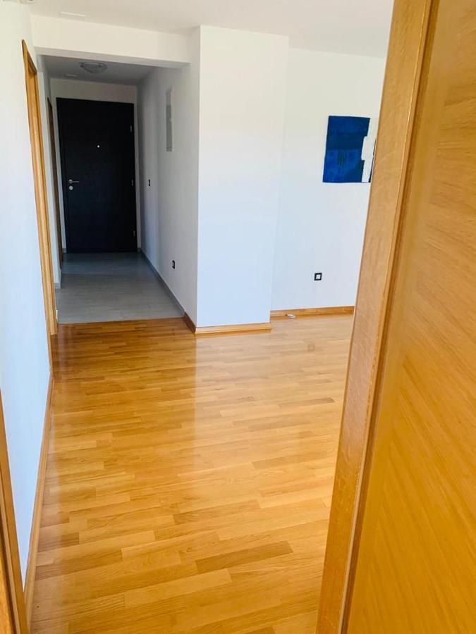 Apartments Nika Sukošan Zewnętrze zdjęcie